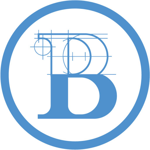 CFTC Staff Issues NoAction Letter Related to Reporting and